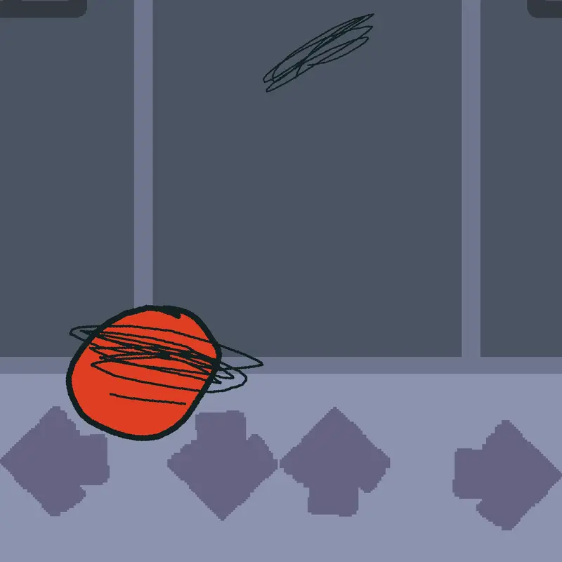 Game by @Hurricanelane
