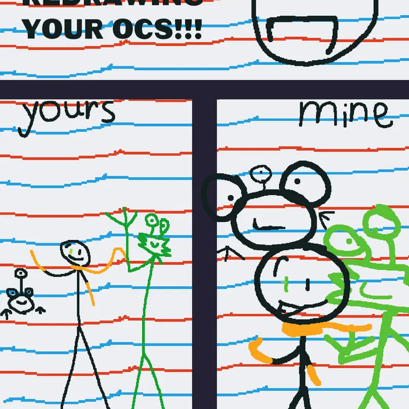 Game by @Castlethebest