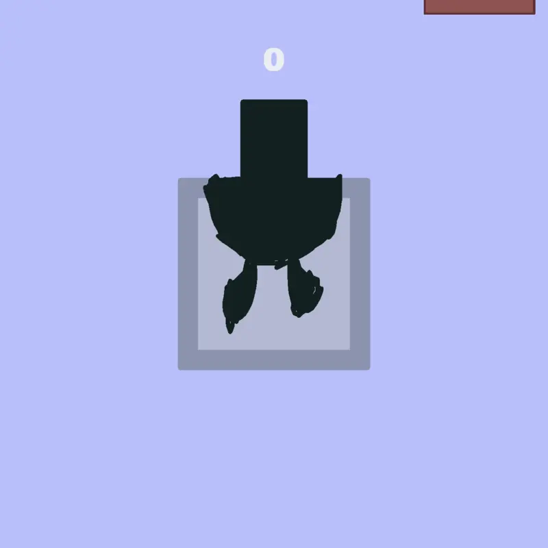 Game by @black_sky