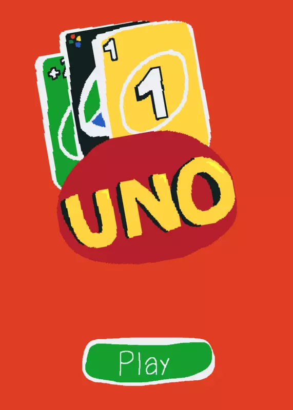 Game by @G3RALD_TH3_GAM3R_23
