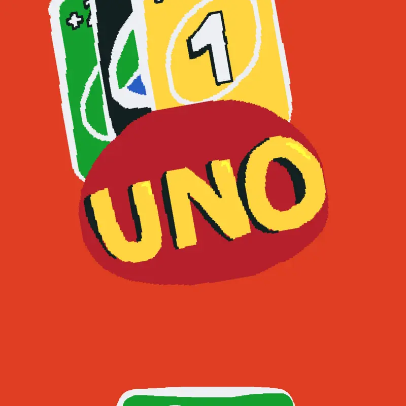 Game by @G3RALD_TH3_GAM3R_23