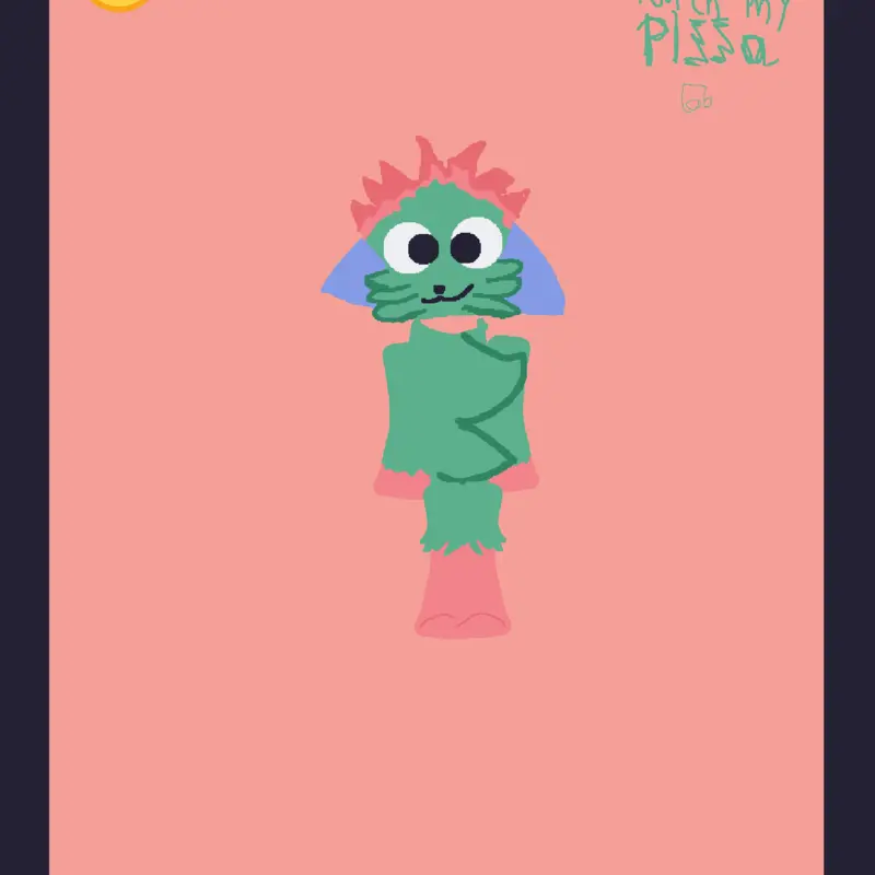 Game by @slashegg428