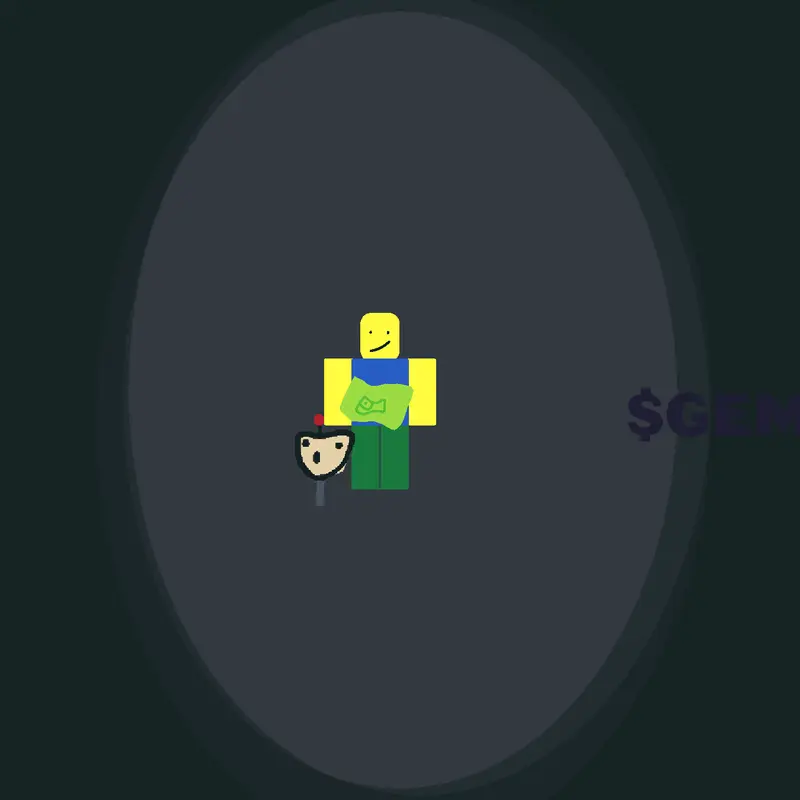 Game by @JEJEKIJN_ZITRA