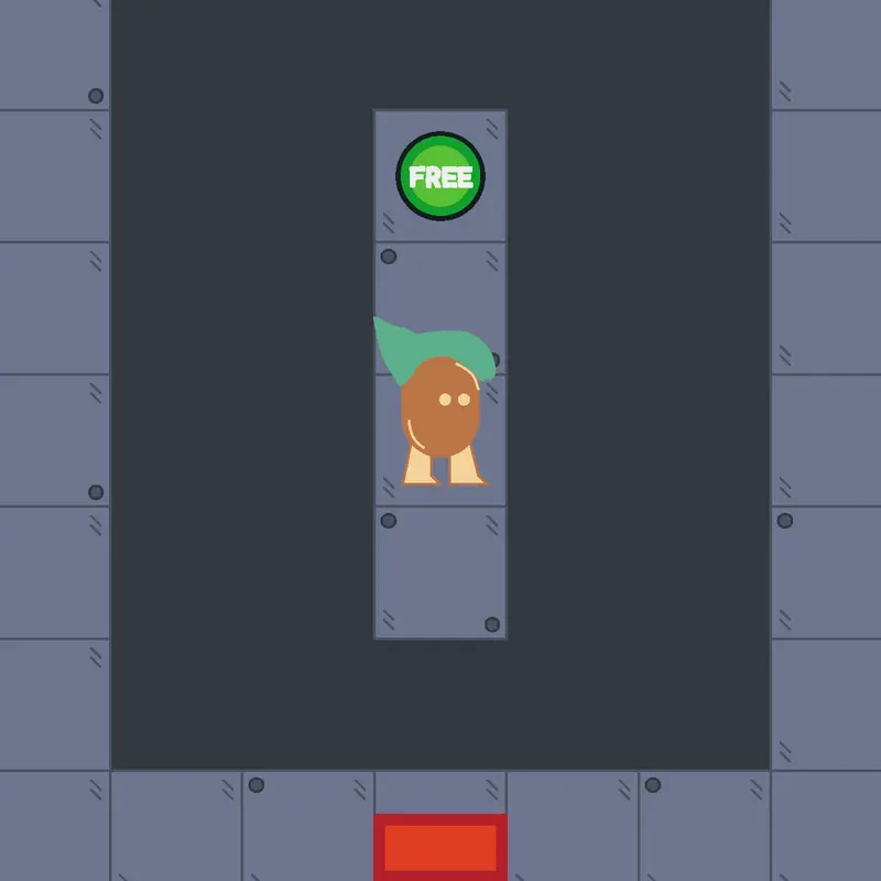 Game by @castle_profile67