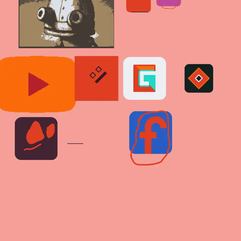 Game by @lombb