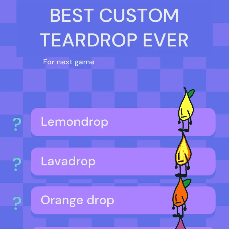 Game by @Blue-leafy