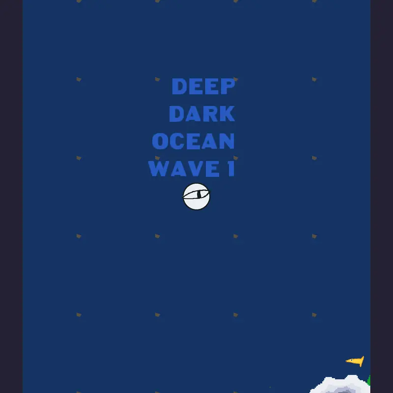 Game by @puffshroom
