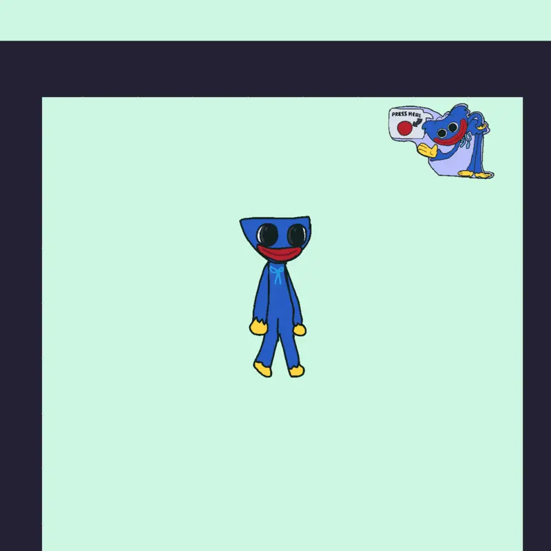 Game by @Ttttttttyyy83
