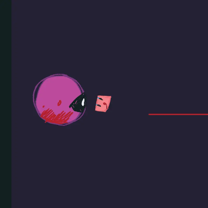 Game by @CookiesAreTasty