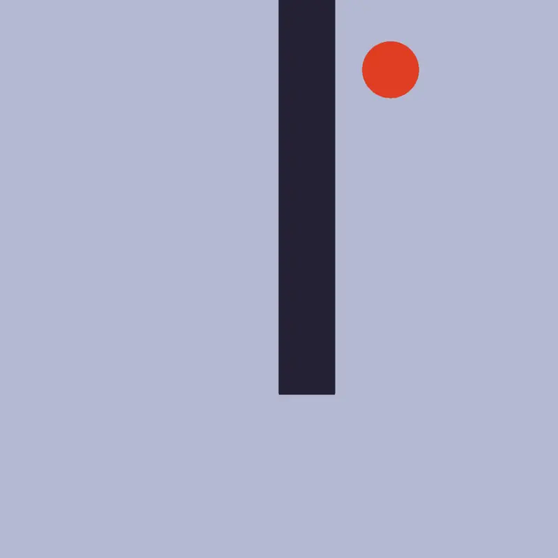 Game by @ThatOneOrangeWhite