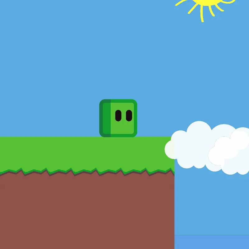 Game by @pepperd_offical