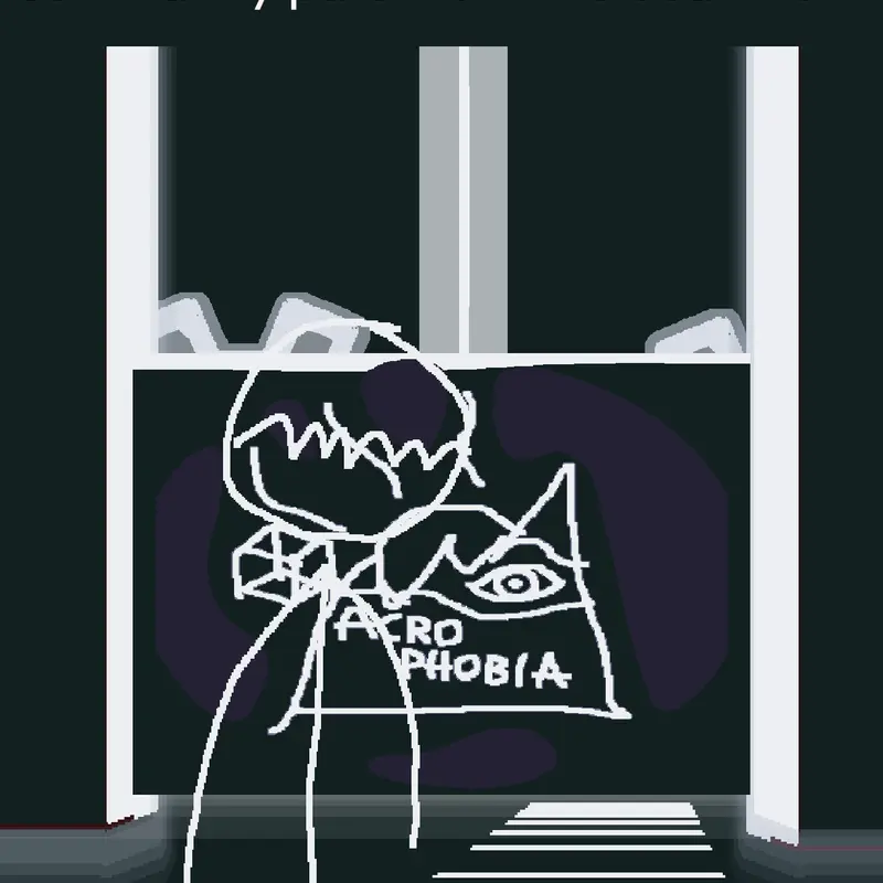 Game by @mX8j2OXbJU3lJd