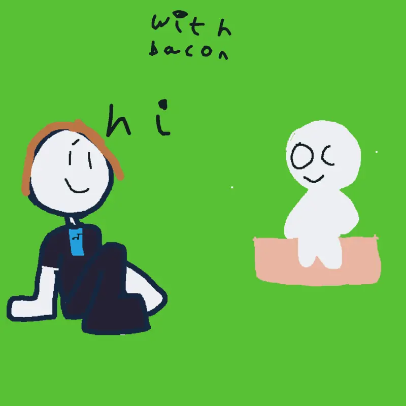 Game by @Buggy5