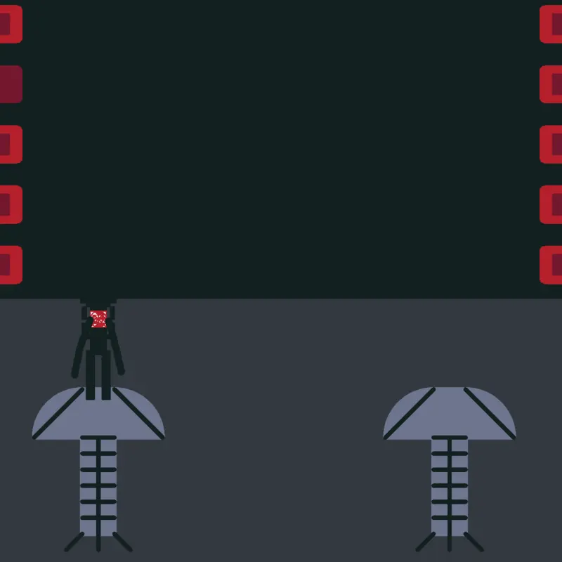 Game by @multiplayer_king