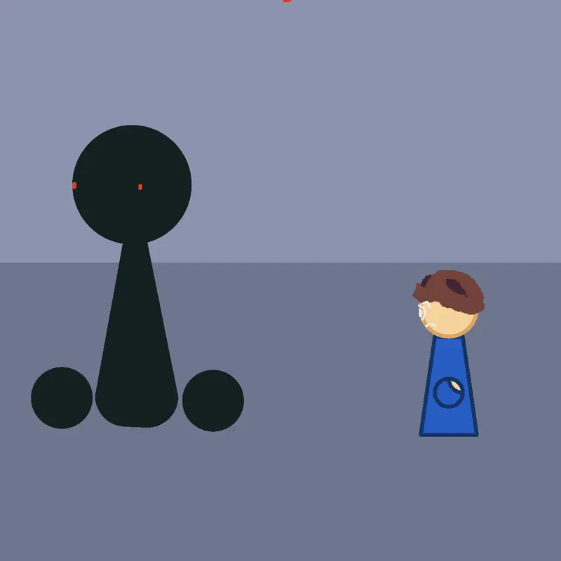 ≈] by @The-Chosen_One
