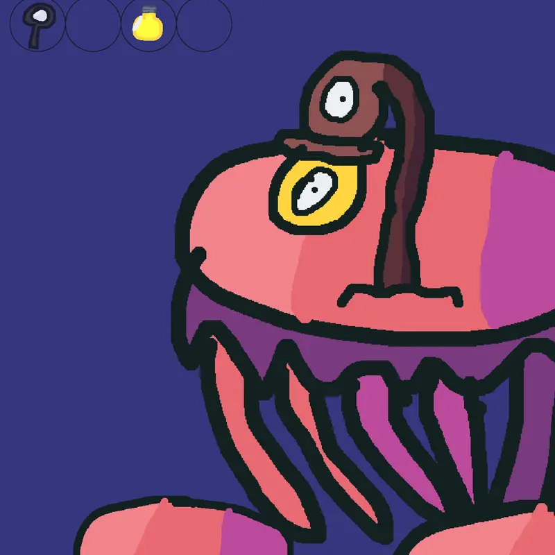Game by @urman_