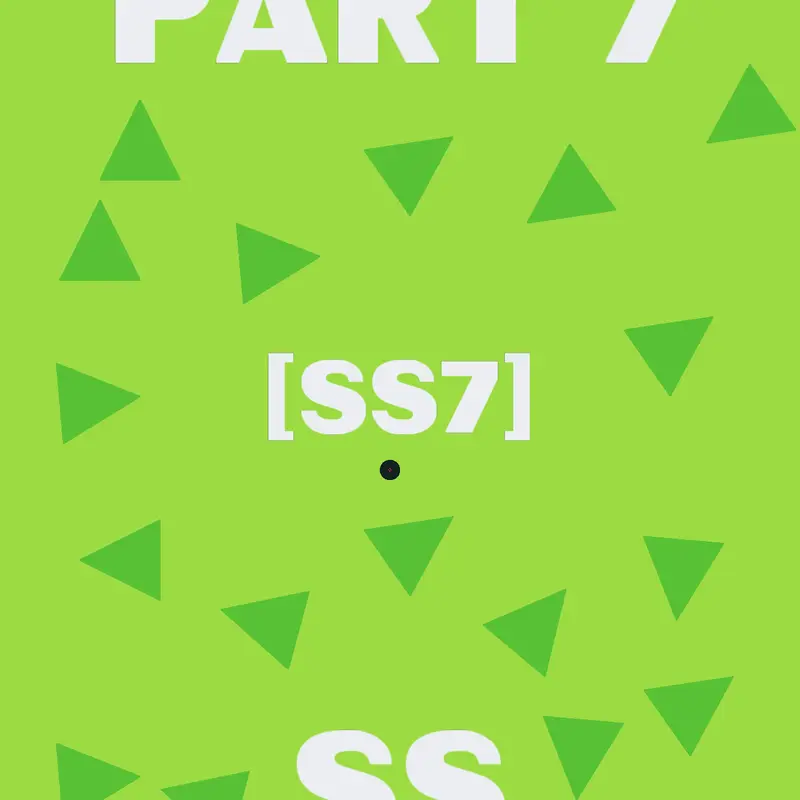 Game by @dwabemain_Exponentiation