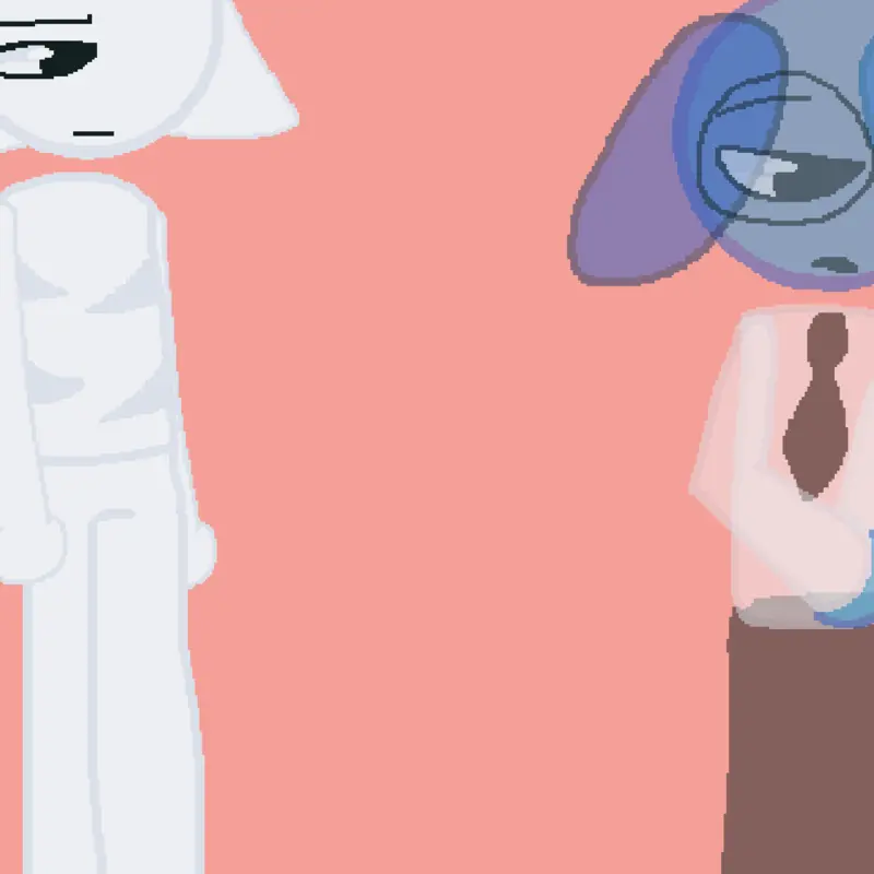 Game by @Liam-monster
