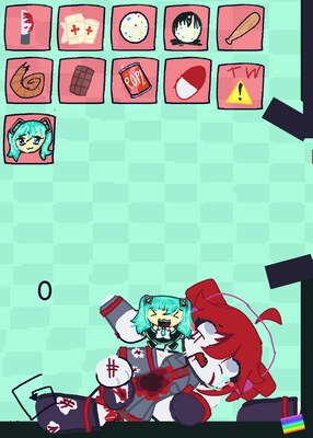 snapshot