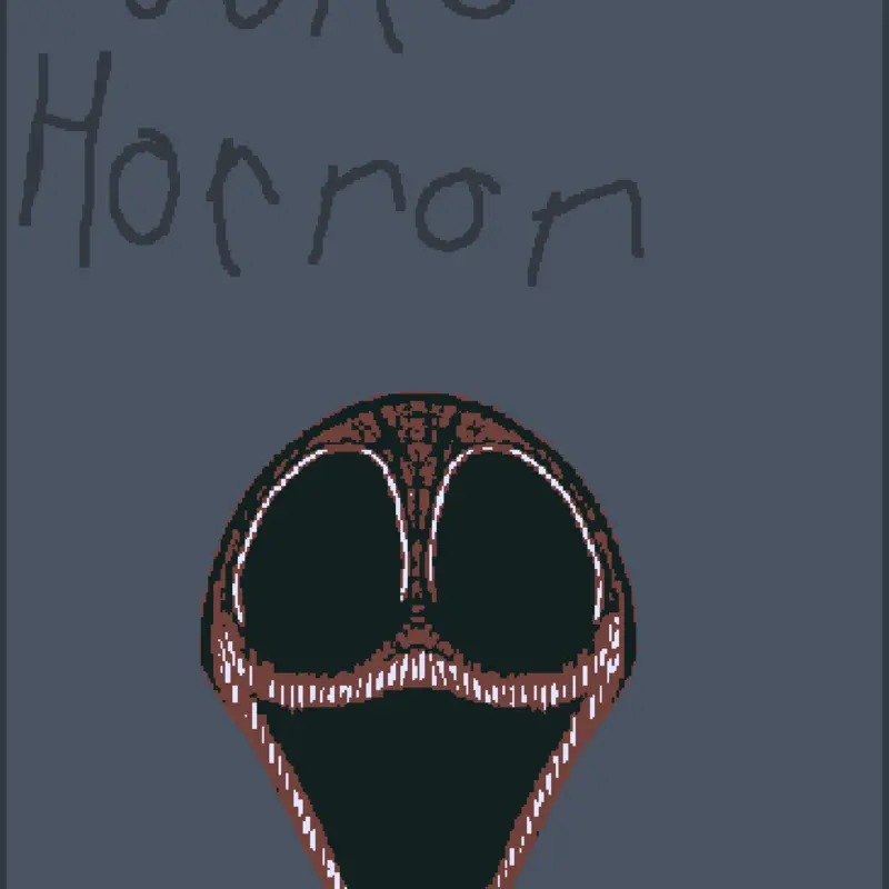 Game by @Kimngancute