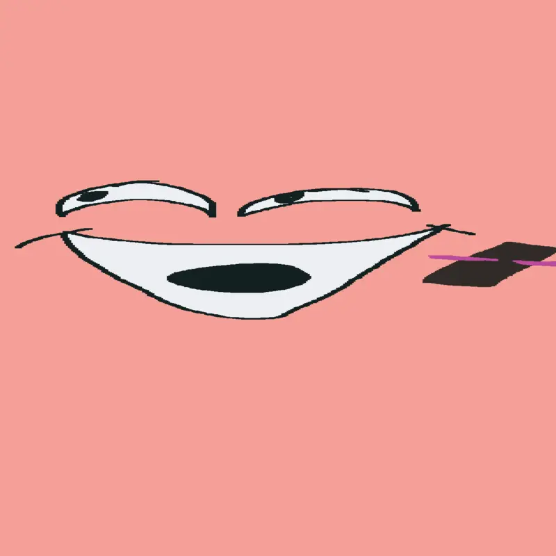 Game by @c-2000_tallman_animatic