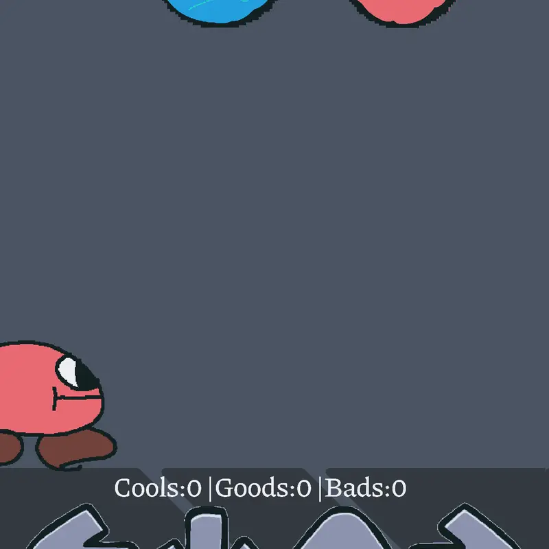 Game by @this-cool-guy