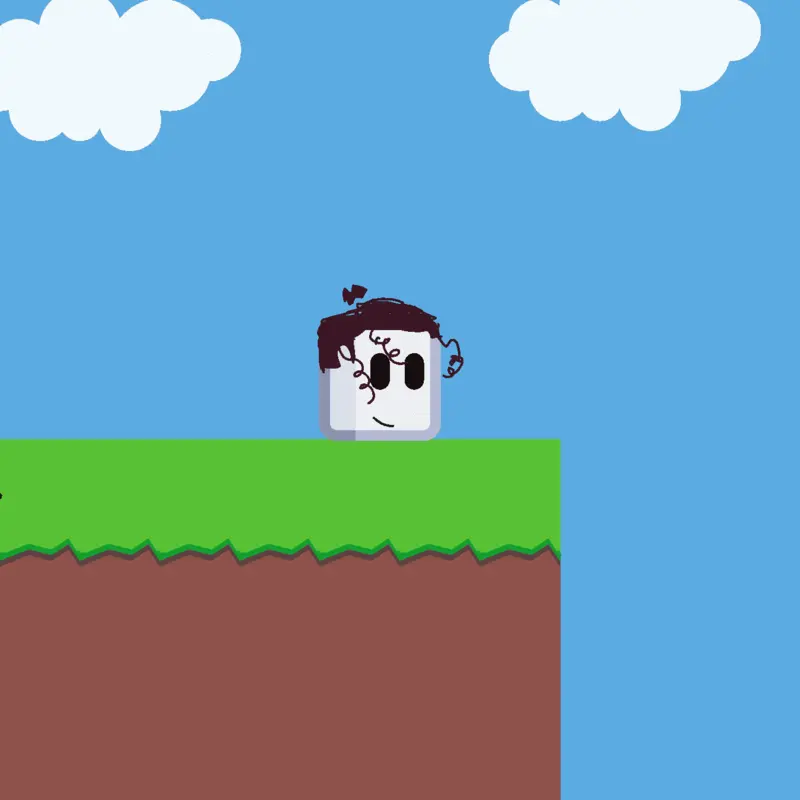 Game by @supporter_bacon