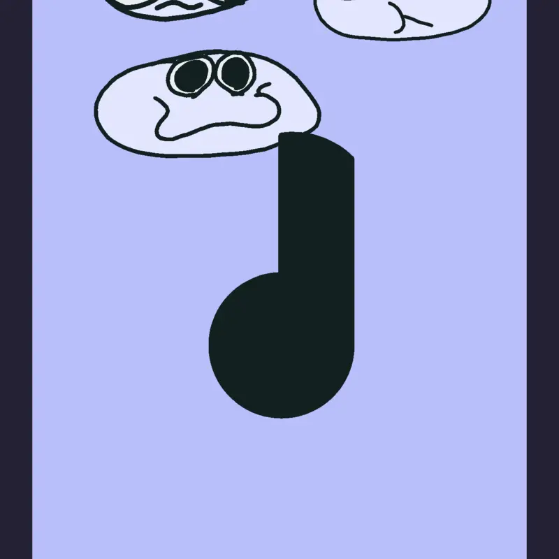 Game by @guyfullofboredom