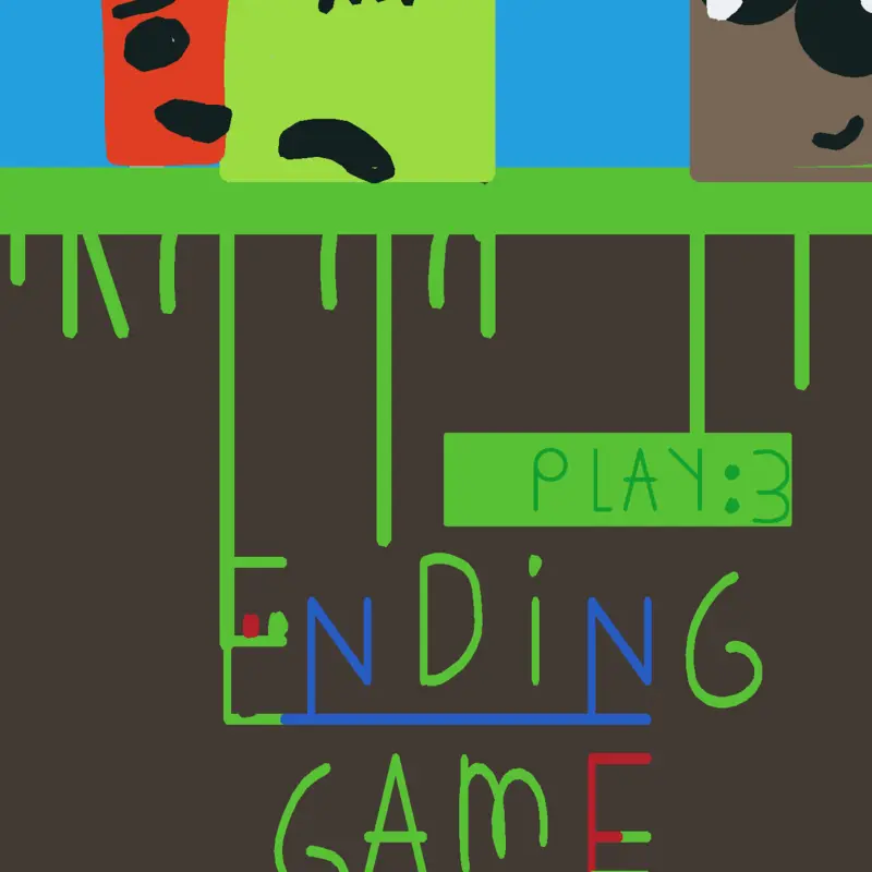 Game by @elnegritoxd