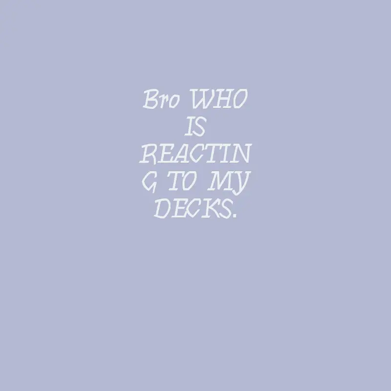 . by @Liamspiderman