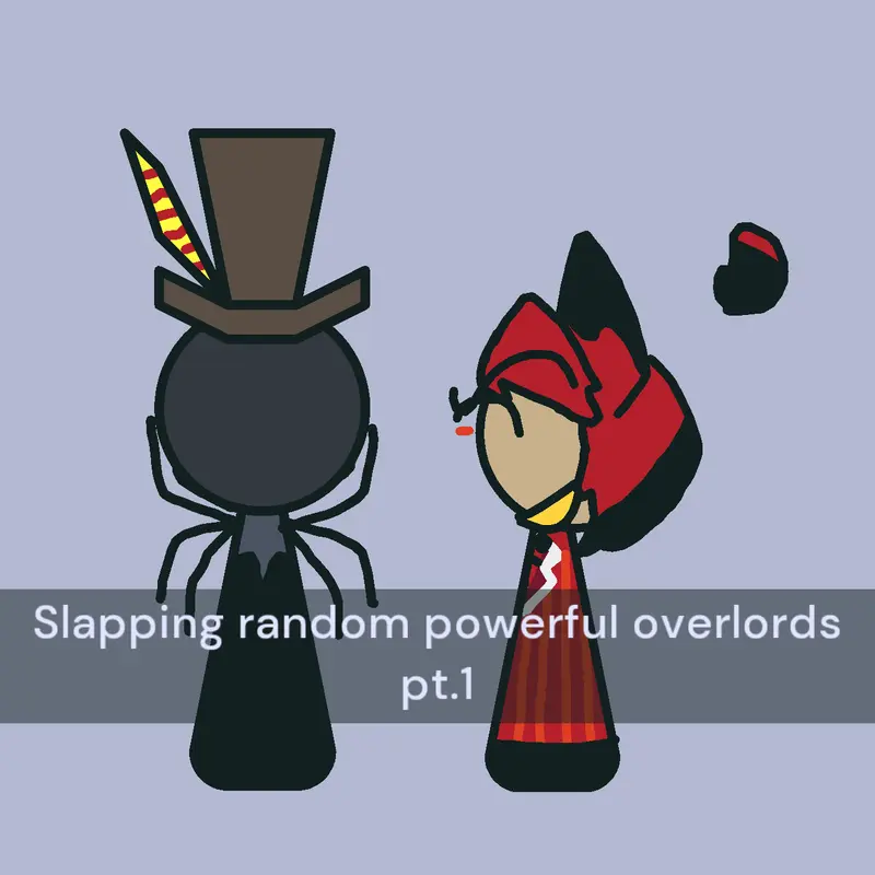 Game by @Meent
