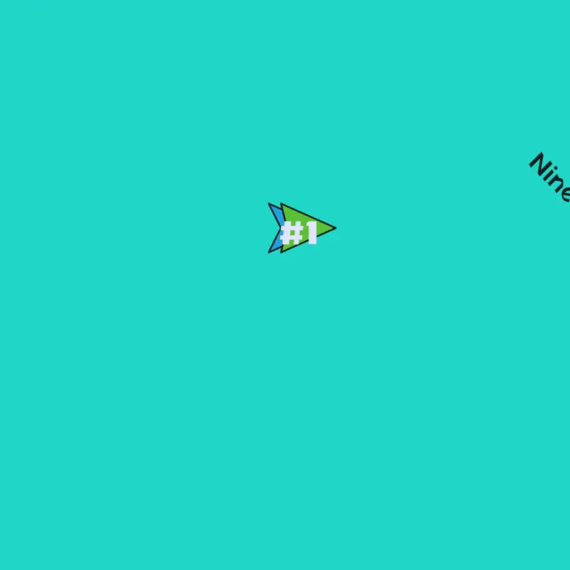 Game by @Ball-studios