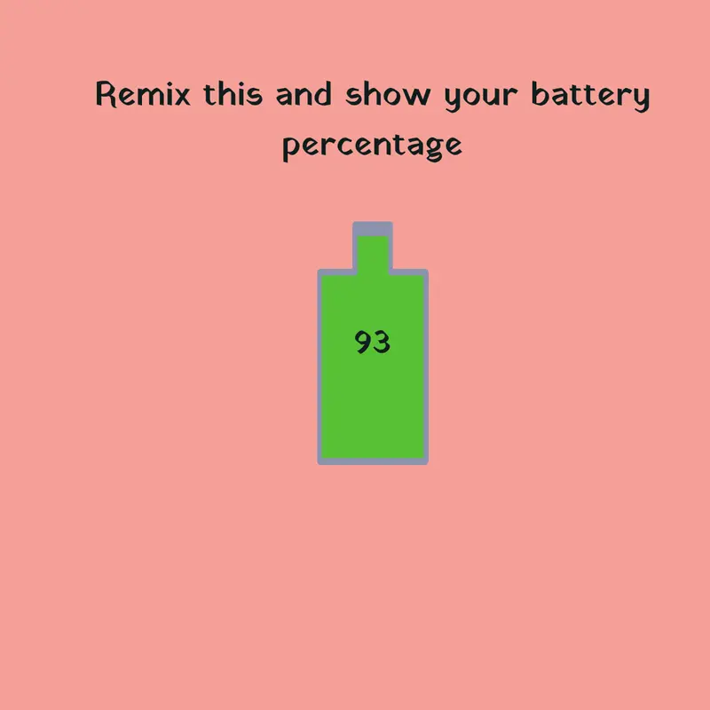 Game by @Pibbles