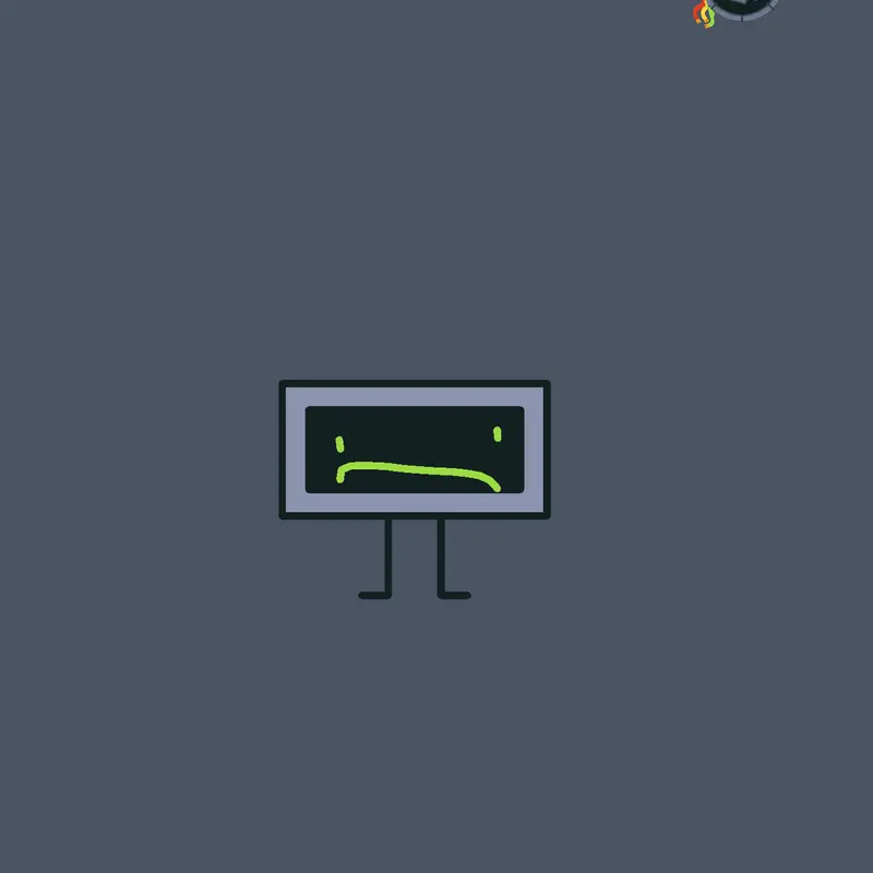 Game by @Gourdy_plays15
