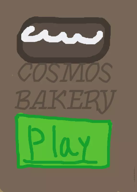 Game by @S1mply_kxtty