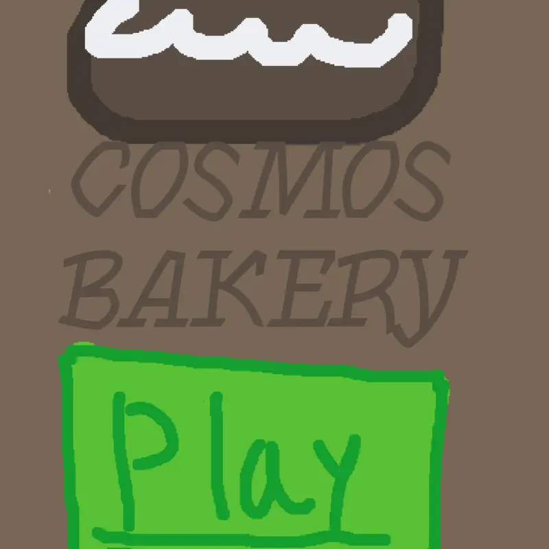 Game by @S1mply_kxtty