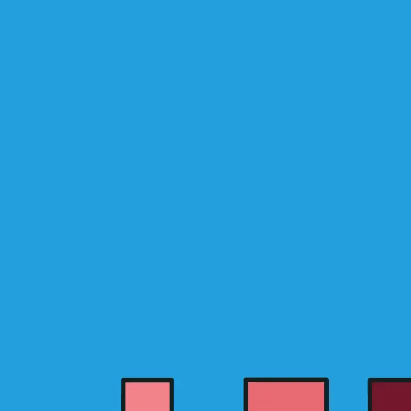 Game by @RONDONIA