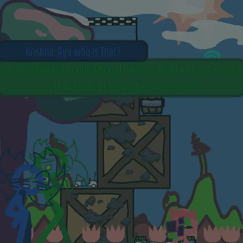 Game by @StickBash-Nation