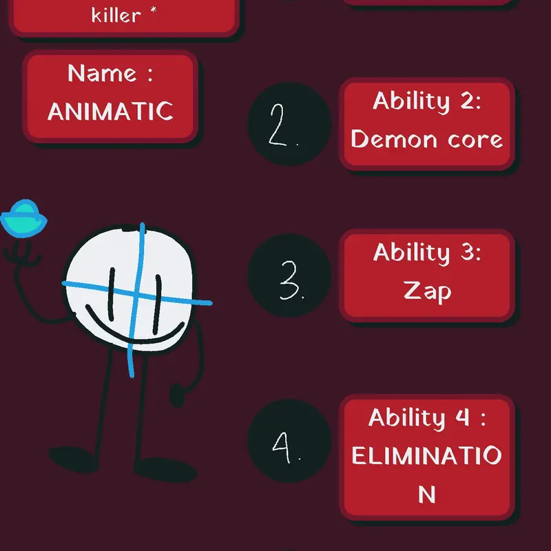 Game by @Davidthegamer2026
