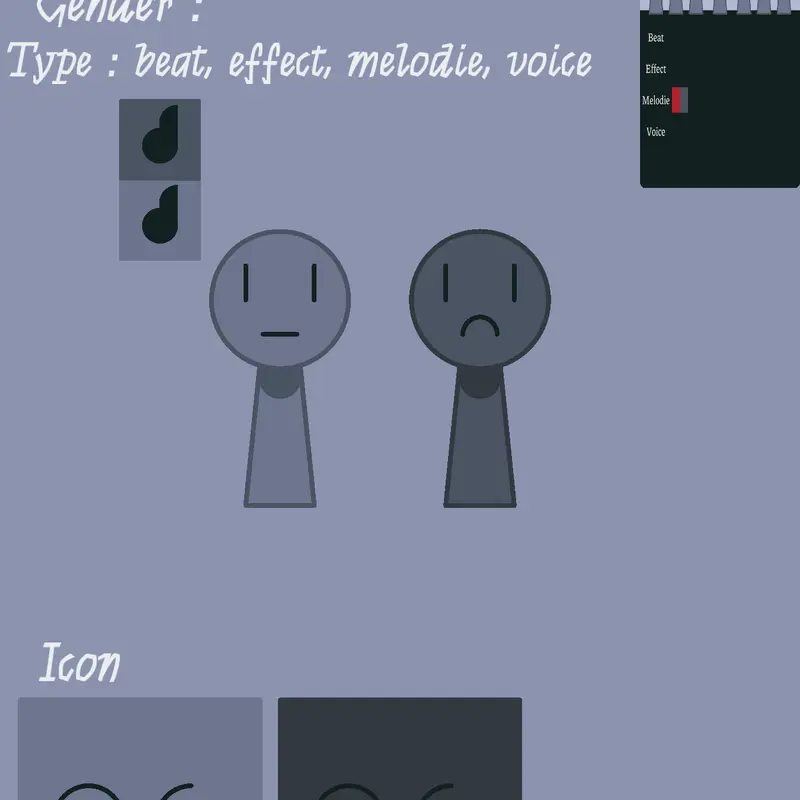 Game by @VintageVoltage2