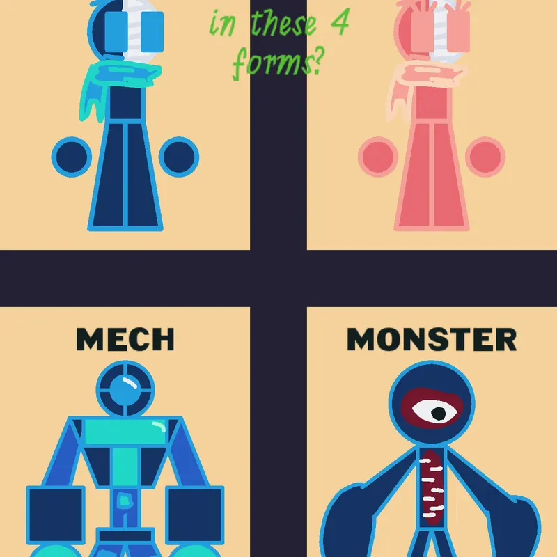 Game by @tader_the_glowder0903