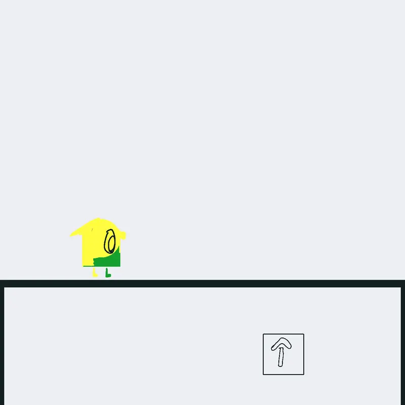 Game by @Aiden2002