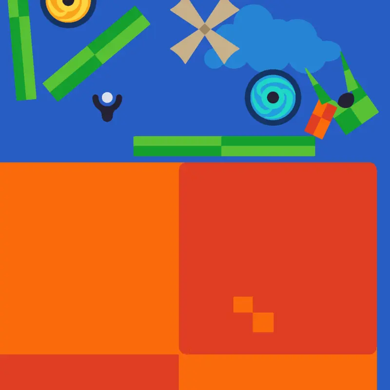 Game by @EMiR205648
