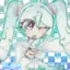 ermtotallysomeone avatar