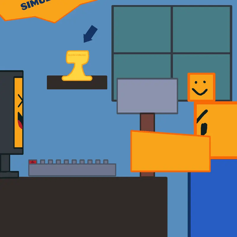 Game by @EpicNooby