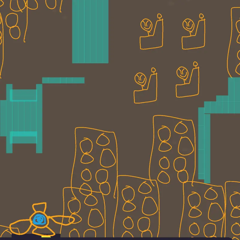 Game by @szymon38k