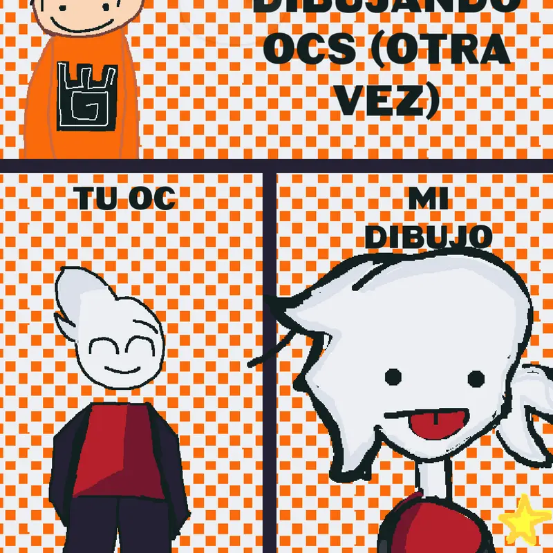Game by @Mimiii_chilenx