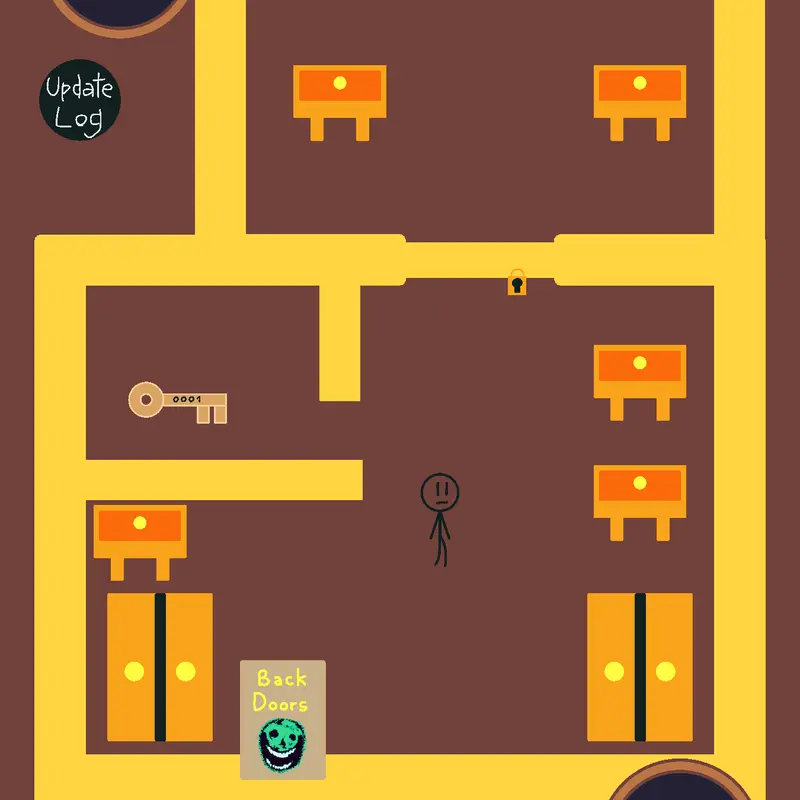 Game by @AngelEsquivel