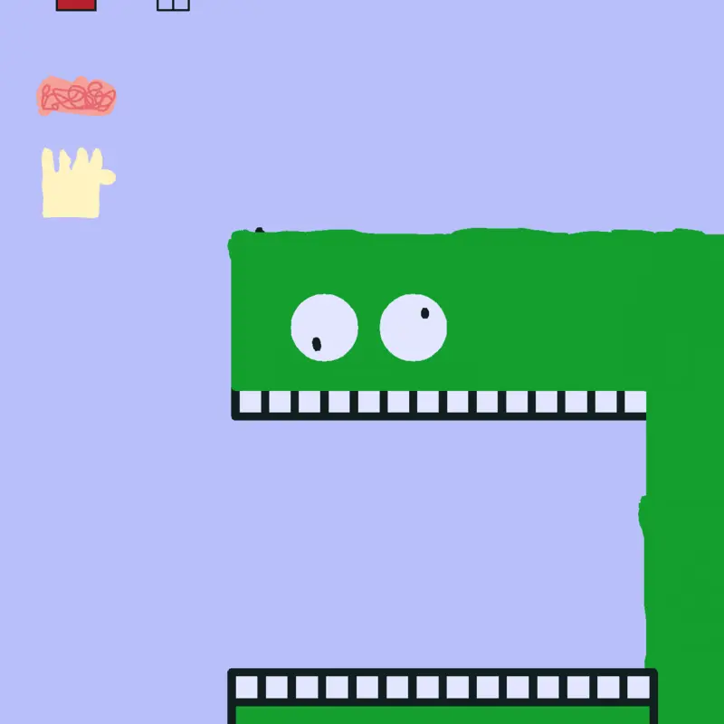 Game by @Dont_Allow