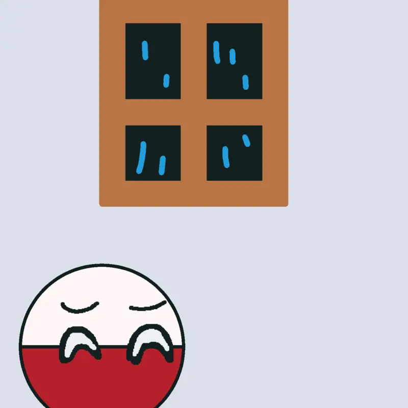 Game by @Restheretraveller